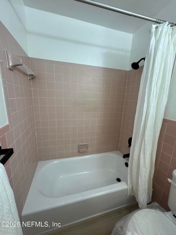 2313 BREST Road, Jacksonville, FL 32216