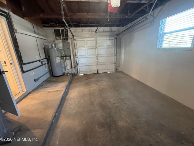 2313 BREST Road, Jacksonville, FL 32216