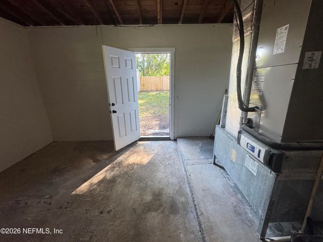 2313 BREST Road, Jacksonville, FL 32216