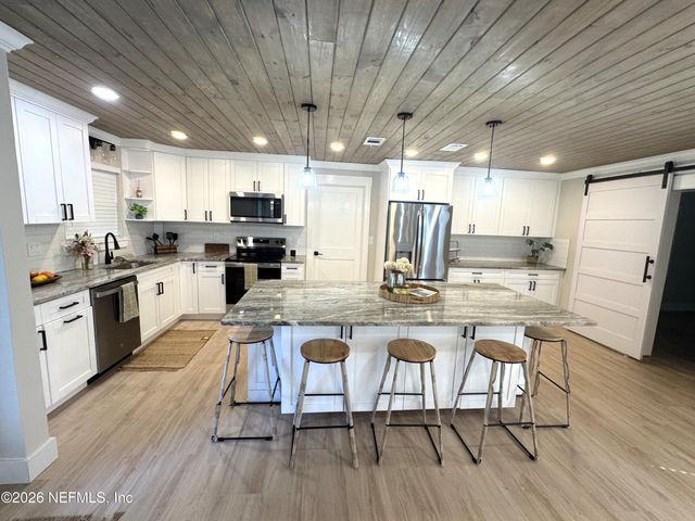 2313 BREST Road, Jacksonville, FL 32216