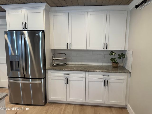 2313 BREST Road, Jacksonville, FL 32216