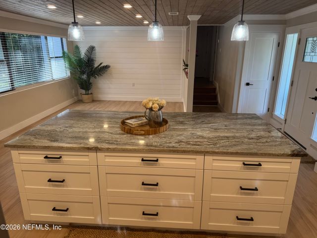 2313 BREST Road, Jacksonville, FL 32216