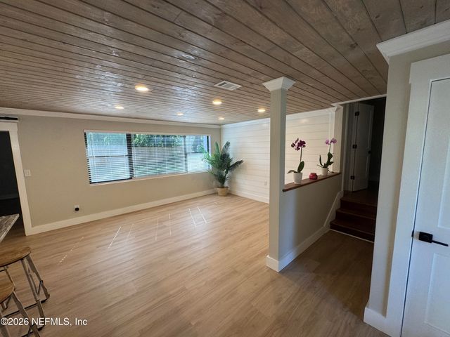 2313 BREST Road, Jacksonville, FL 32216