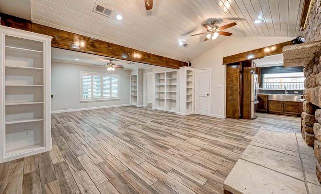 4026 Drummond Street, Houston, TX 77025