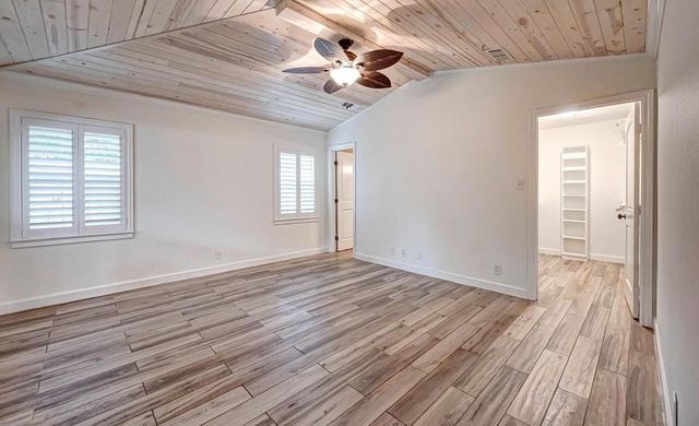 4026 Drummond Street, Houston, TX 77025