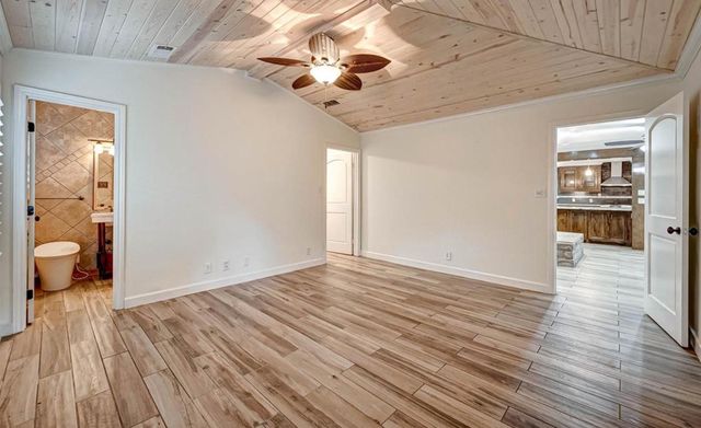 4026 Drummond Street, Houston, TX 77025