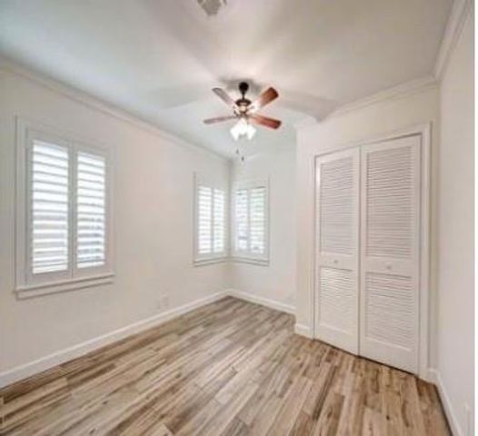 4026 Drummond Street, Houston, TX 77025