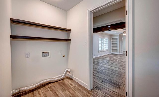 4026 Drummond Street, Houston, TX 77025