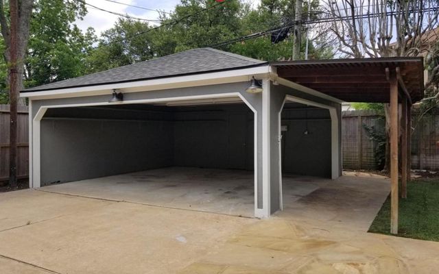 4026 Drummond Street, Houston, TX 77025