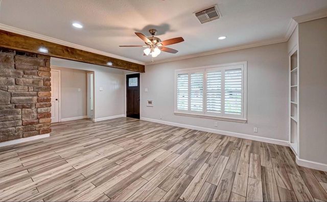 4026 Drummond Street, Houston, TX 77025