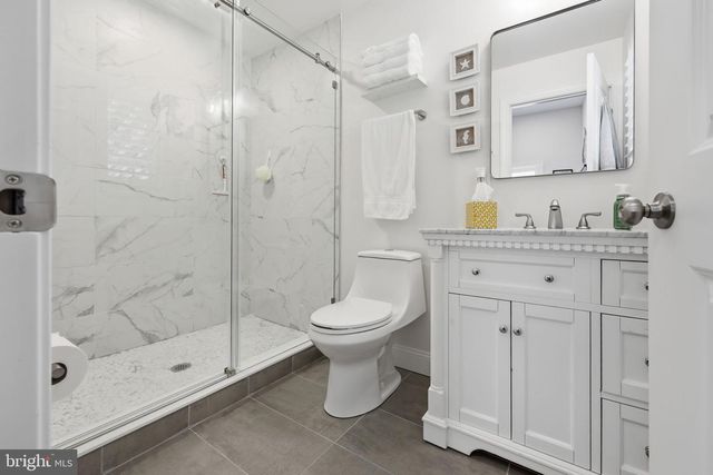 1707 MAYS LANDING RD, Egg Harbor Twp, NJ 08234