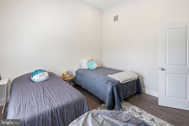 1707 MAYS LANDING RD, Egg Harbor Twp, NJ 08234