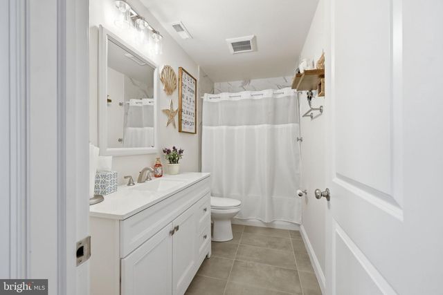 1707 MAYS LANDING RD, Egg Harbor Twp, NJ 08234