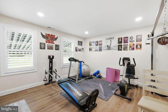 1707 MAYS LANDING RD, Egg Harbor Twp, NJ 08234