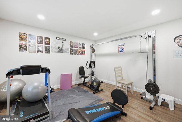 1707 MAYS LANDING RD, Egg Harbor Twp, NJ 08234