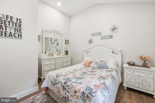 1707 MAYS LANDING RD, Egg Harbor Twp, NJ 08234