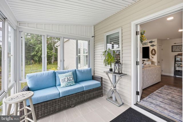 1707 MAYS LANDING RD, Egg Harbor Twp, NJ 08234