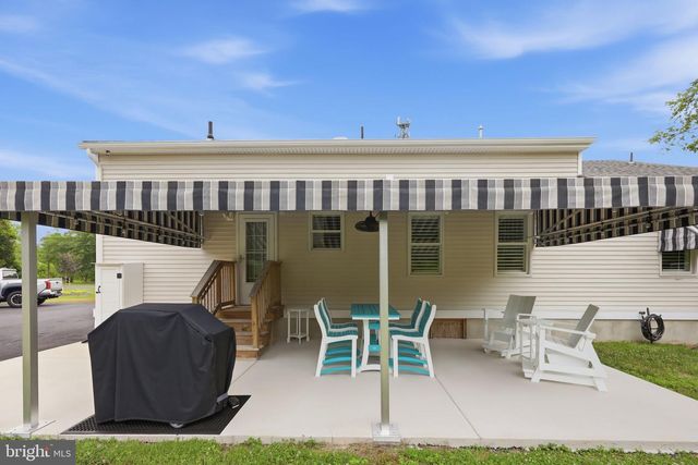 1707 MAYS LANDING RD, Egg Harbor Twp, NJ 08234