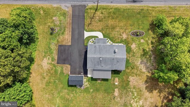 1707 MAYS LANDING RD, Egg Harbor Twp, NJ 08234