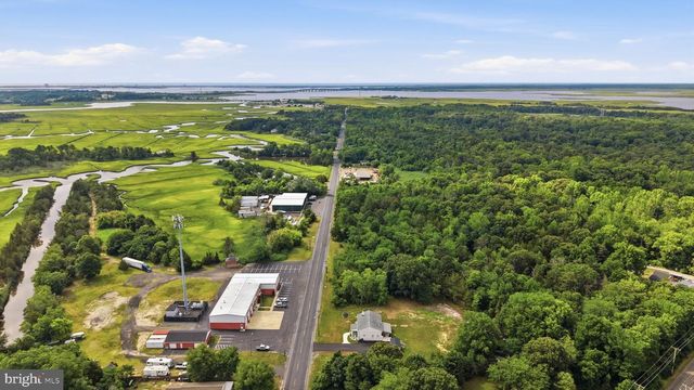 1707 MAYS LANDING RD, Egg Harbor Twp, NJ 08234