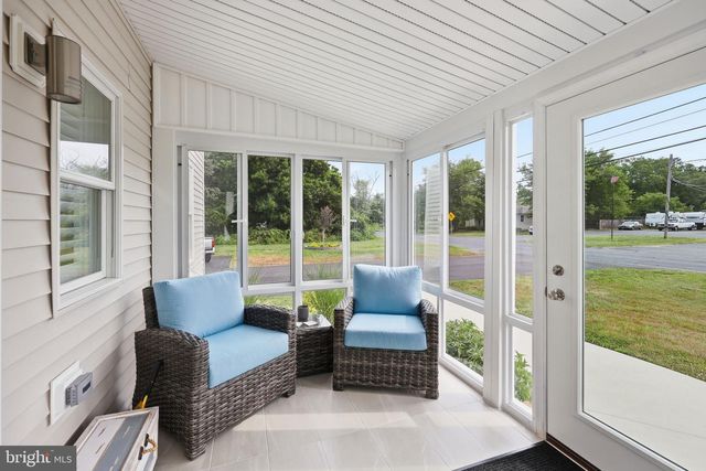 1707 MAYS LANDING RD, Egg Harbor Twp, NJ 08234