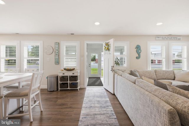 1707 MAYS LANDING RD, Egg Harbor Twp, NJ 08234