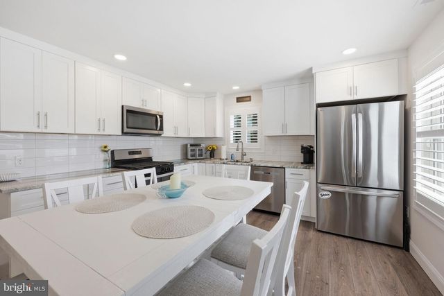 1707 MAYS LANDING RD, Egg Harbor Twp, NJ 08234