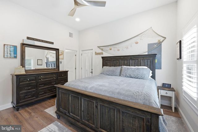 1707 MAYS LANDING RD, Egg Harbor Twp, NJ 08234