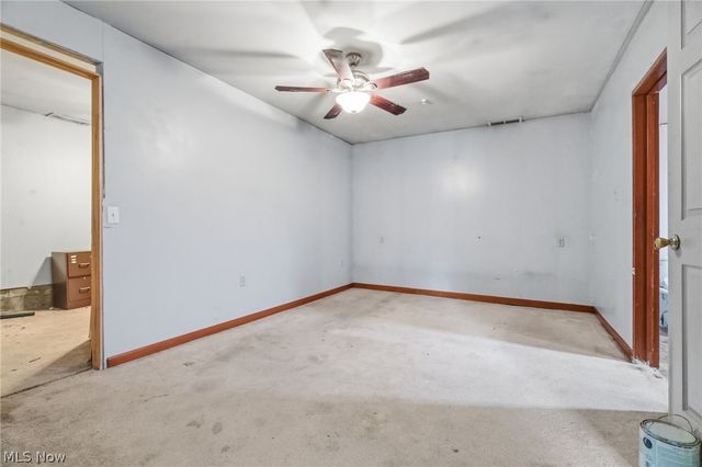 15086 Greenbower Street NE, Alliance, OH 44601