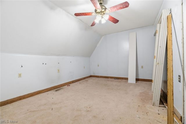 15086 Greenbower Street NE, Alliance, OH 44601