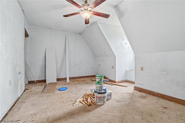 15086 Greenbower Street NE, Alliance, OH 44601