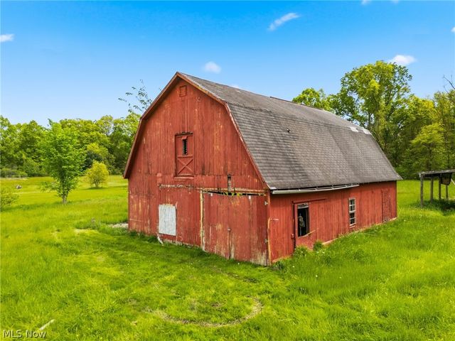 15086 Greenbower Street NE, Alliance, OH 44601