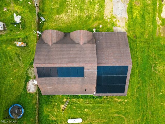 15086 Greenbower Street NE, Alliance, OH 44601
