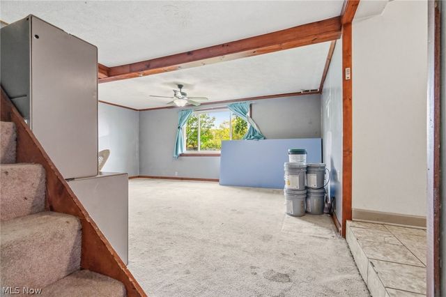 15086 Greenbower Street NE, Alliance, OH 44601