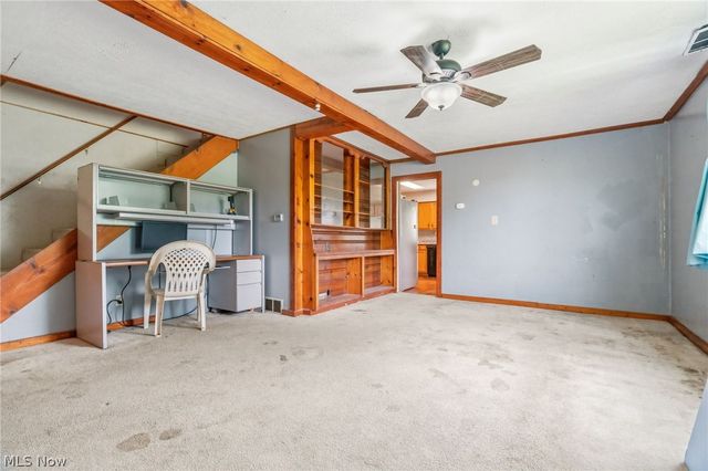 15086 Greenbower Street NE, Alliance, OH 44601