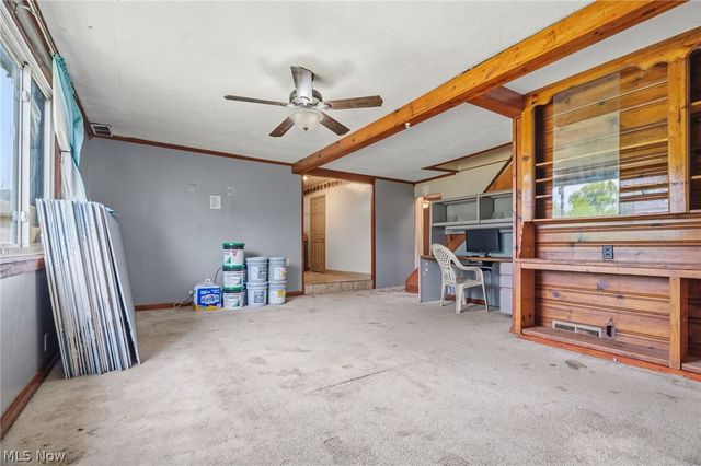 15086 Greenbower Street NE, Alliance, OH 44601