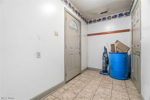 15086 Greenbower Street NE, Alliance, OH 44601