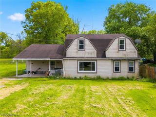 15086 Greenbower Street NE, Alliance, OH 44601