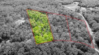 28412 Twin Echos Drive, Jonesburg, MO 63351