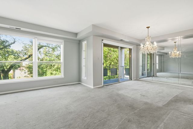 1535 Park Avenue 401, River Forest, IL 60305