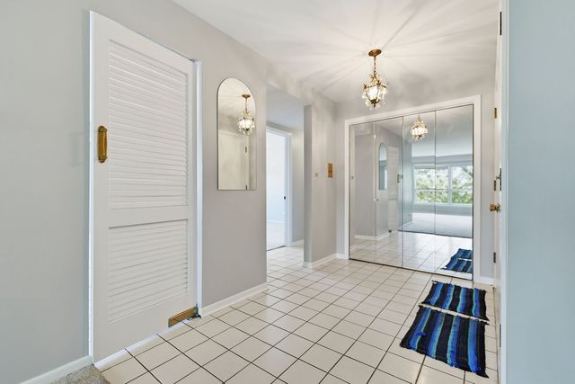 1535 Park Avenue 401, River Forest, IL 60305