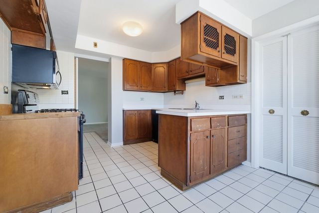 1535 Park Avenue 401, River Forest, IL 60305