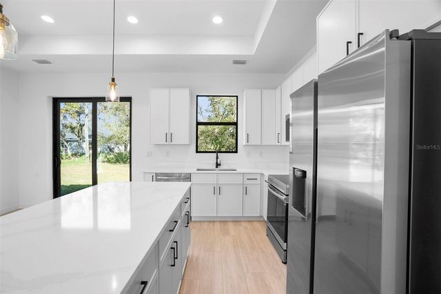 3938 ASCOT DRIVE, North Port, FL 34291