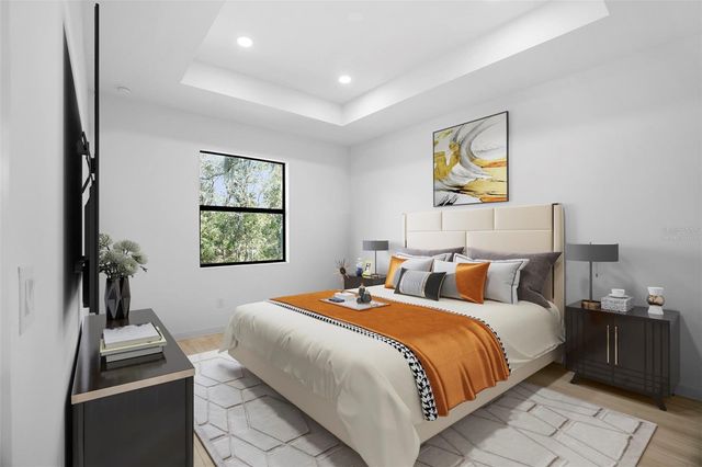 3938 ASCOT DRIVE, North Port, FL 34291