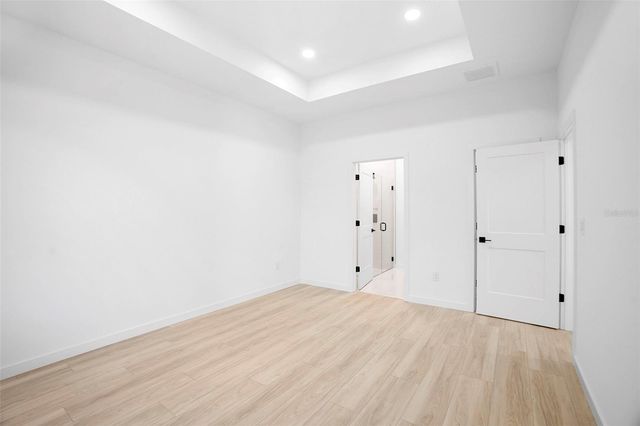 3938 ASCOT DRIVE, North Port, FL 34291