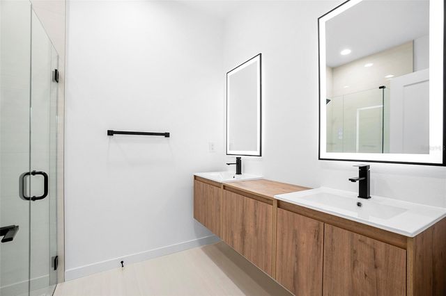 3938 ASCOT DRIVE, North Port, FL 34291