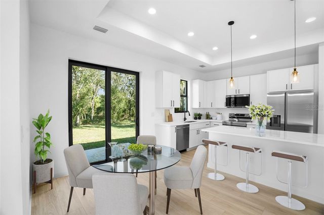 3938 ASCOT DRIVE, North Port, FL 34291