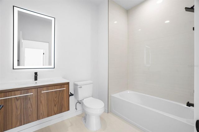 3938 ASCOT DRIVE, North Port, FL 34291