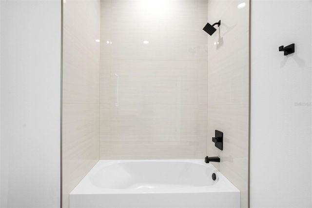 3938 ASCOT DRIVE, North Port, FL 34291