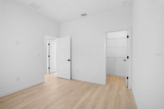 3938 ASCOT DRIVE, North Port, FL 34291